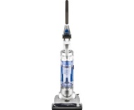 AEG PowerLite Pet A5200AZE Bagless Upright Vacuum Cleaner with Pet Hair Removal