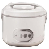 AROMA ARC-978