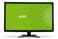 Acer G246HL