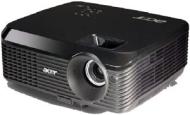 Acer X1230