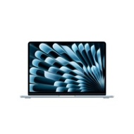 Apple Macbook Air (13-inch, 2025)