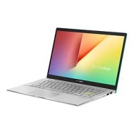 Asus Zenbook M433 (14-Inch, 2020)