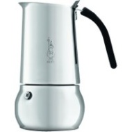 Bialetti Kitty 4