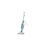 BLACK &amp; DECKER (US) INC. Black And Decker Sm1620-Steam Mop