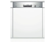 Bosch SMI40C05EU