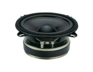 CIARE WOOFER 130 mm 180w 4ohm