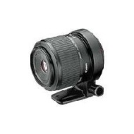 Canon MP-E 65mm 1-5x Macro Lens