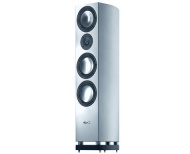 Canton Vento Reference 7 DC