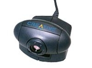 Creative Video Blaster WebCam II