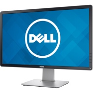 Dell P2314H 23&quot; Widescreen LED Backlight IPS LCD Monitor