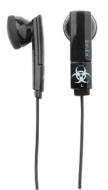 Elecom IN-10 Auricolare