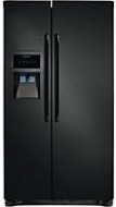 Frigidaire FFHS2322MB