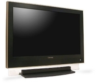 Gateway 30 in LCD Tv