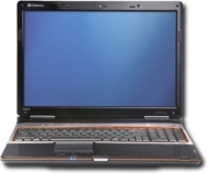 Gateway P-6860FX