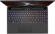 Gigabyte Aorus 15 (15-inch, 2022) Series