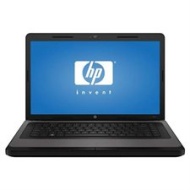 HP 2000-299WM QE282UAR 15.6&quot; LED Notebook