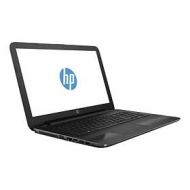 HP 255 G5 (15.6-Inch, 2016) Series