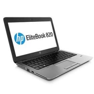 HP EliteBook 820 G1 (12.5-inch, 2014)
