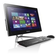 Lenovo Essential C355