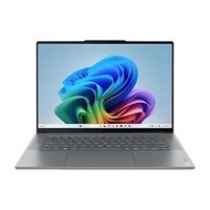 Lenovo Yoga Slim 7i (15.3-Inch, 2024)