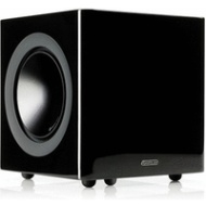 Monitor Audio Silver RS-LCR