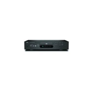 NAD T-562