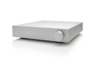 NuForce DDA120