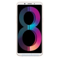 Oppo A83