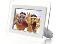 Philips 7FF1M4