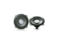 Pioneer TS-1301I