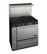 Premier P36S148BP