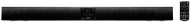 Sharp HT-SB 300 H