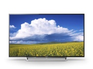 Sony KDL48W600B 48-Inch 1080p 60Hz Smart LED TV