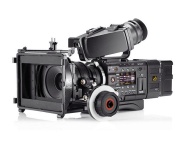 Sony PMW-F55