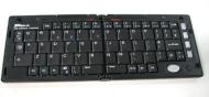 Targus USB Folding Keyboard Mini Keyboard Portable Mobile