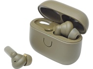 Urbanears Boo Tip