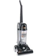 Vax Power VX 2 Bagless Upright Vacuum Cleaner