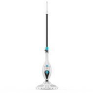 Vax Steam Clean Multi S85-CM Steam Mop with Detachable Handheld and up to 15 Minutes Run Time