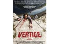 Vertige: High Lane