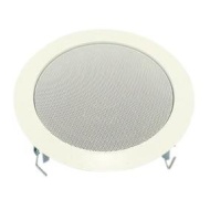 Visaton DL-18/2 100V