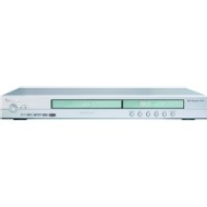 Yakumo DVD Master DX4