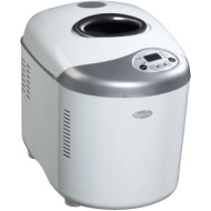 Breville BR9