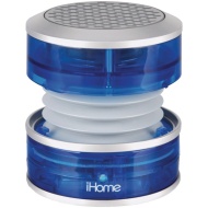 iHome iHM60