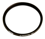 Tiffen UV Filtro protettivo (filtro ad anello da 40,5 mm)