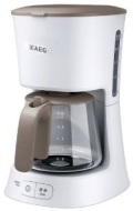 AEG KF 5110 Ergosense