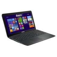 Asus X554LA-XX1224H Intel Core i3-5005U/4GB/500GB/15.6&quot;