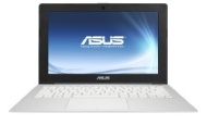 Asus EEE PC F201E-KX062DU