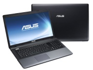 Asus R900VM-YZ043V 18,6&quot; LED Blu-Ray - Noir