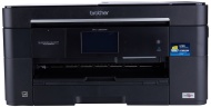 Brother MFCJ5620DW Color Inkjet All-in-One Printer