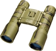 Barska Lucid 16x32 Compact Binocular (Black)
